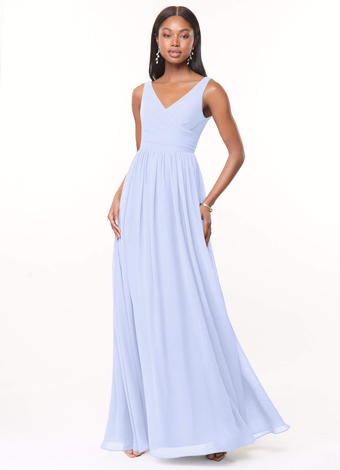 sachin and babi light blue dress Boho Mix Match Bridesmaid Lavender Bridesmaid Dresses: Buy Women's Dresses  Online at STACEES