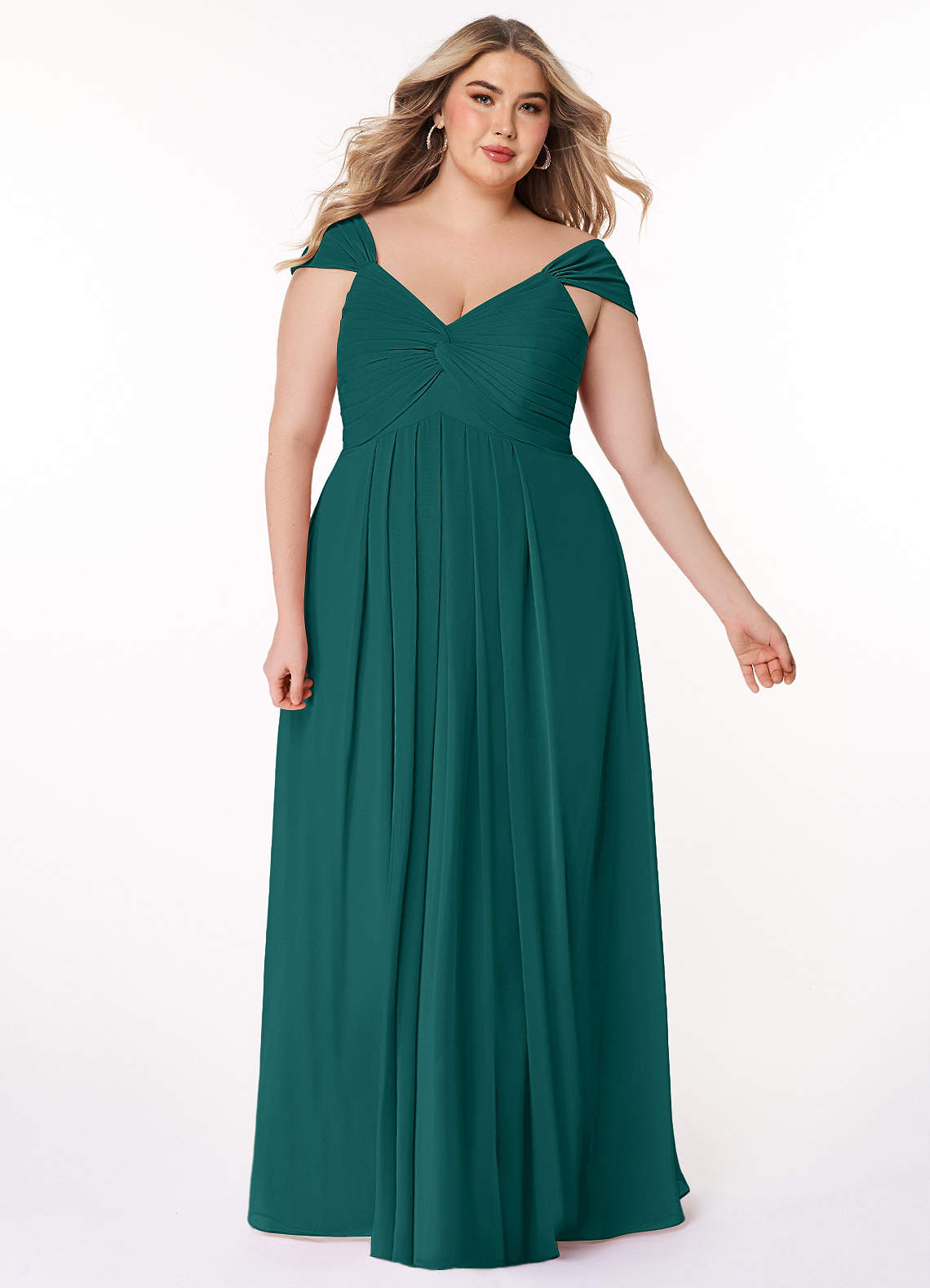 Robe Longue En Tulle Pour Femme - Taille Haute élastique, 115 Cm, Idéale Pour Mariage, Soirée Ou Déguisement