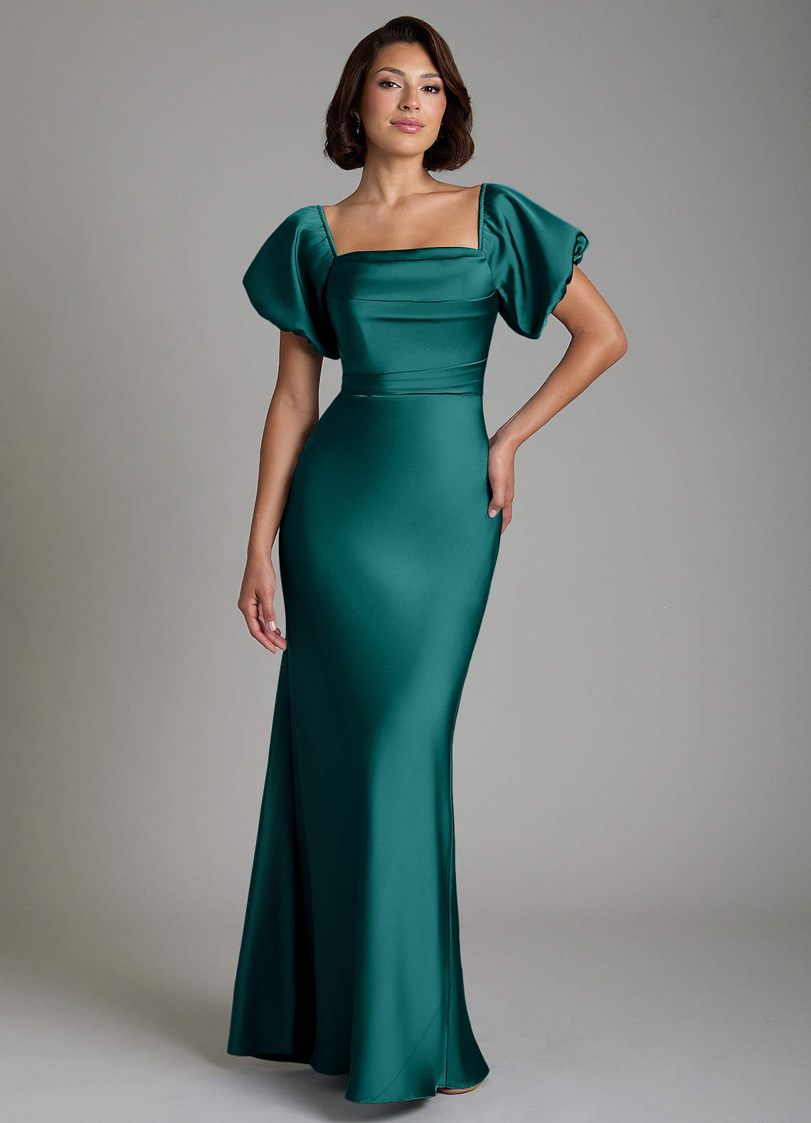 pink formal plus size dresses Primavera Couture 14051 20W Fuchsia Long Prom Dress Size Sequin Plunging Neckline Fitted Gown Prememosale30 Within 20 days (From American Flag Dress Women Color:Black/Walnut