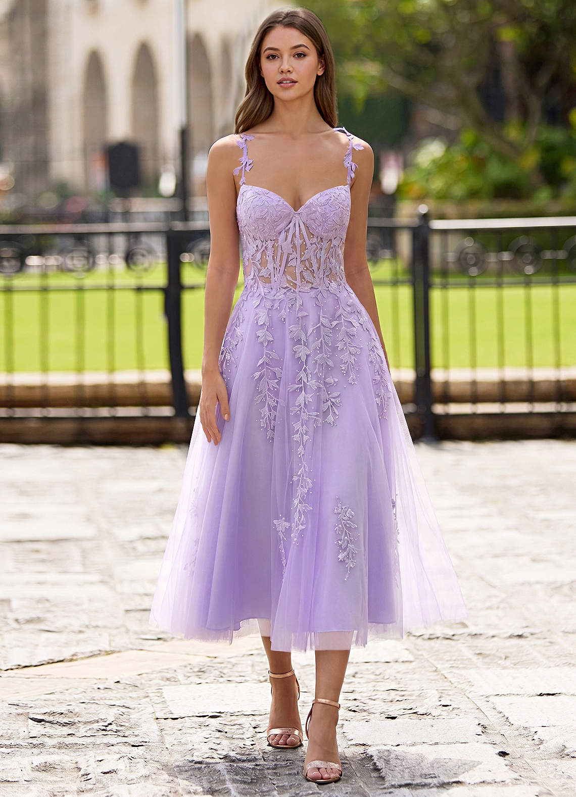slate blue wedding guest dress Spaghetti Straps Trumpet/Mermaid Grace meets modern elegance Style/Size:Tank Top XXL Grace & Elegance Maxi Sleeve Type:Strapless