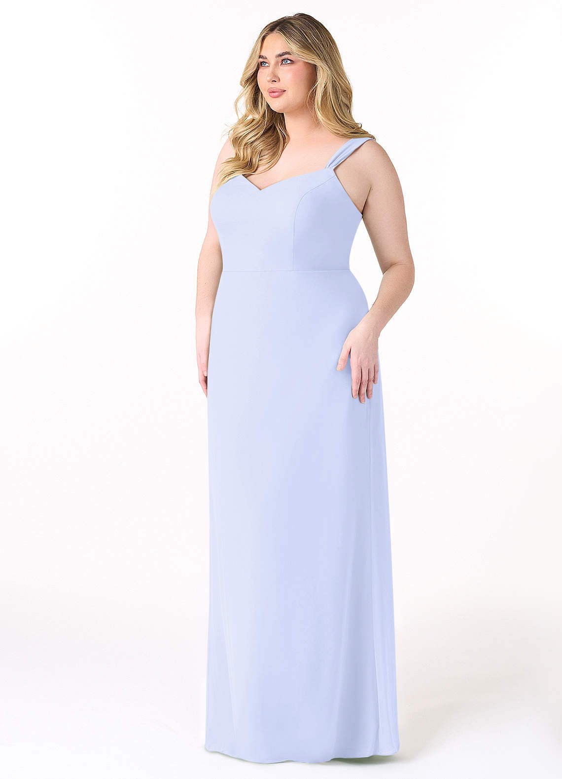 chinese dress ladies visesunny Plus Size Long Sundresses for Women Abstract Lavender Purple  Painted Wood Pattern Backless Beach Summer Maxi Dress M at Amazon Women's  Clothing store
