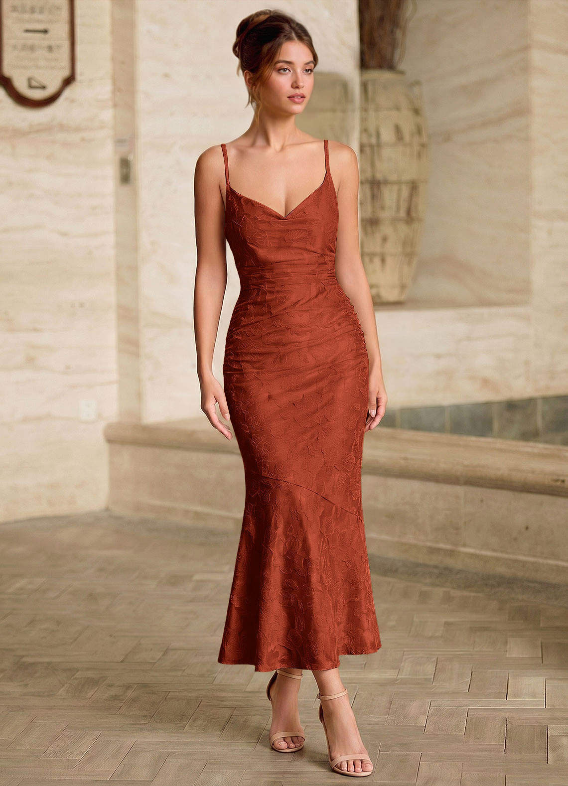 formal dresses auburn al TOP 10 BEST Prom Dresses in Auburn, AL - Updated 2026