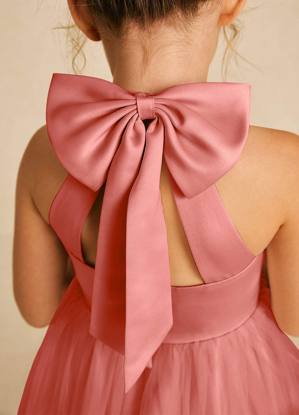 dora a line dress in pink Dora A-Line in pink Shop: @lucyintheskystore