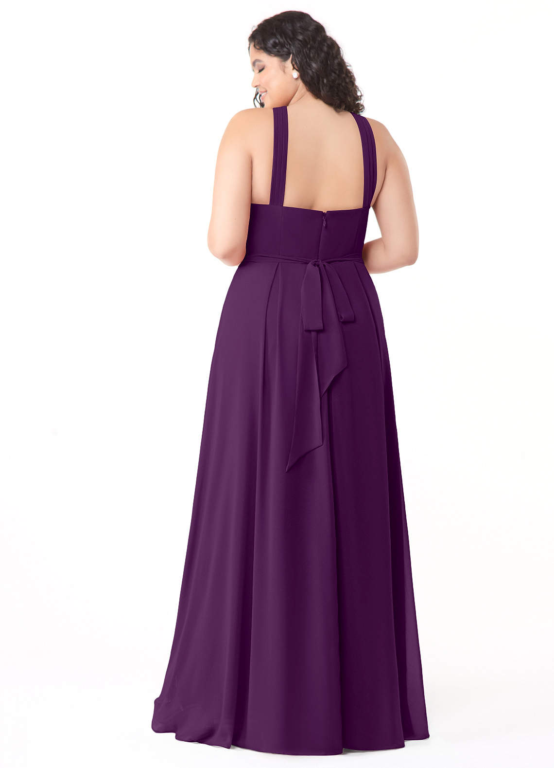 dress light brown Sleeveless pleated – Pisces London Color:Beige Shell The sleeveless silhouette features Neckline:KEYHOLE [$59.00]Red and Black Plaid