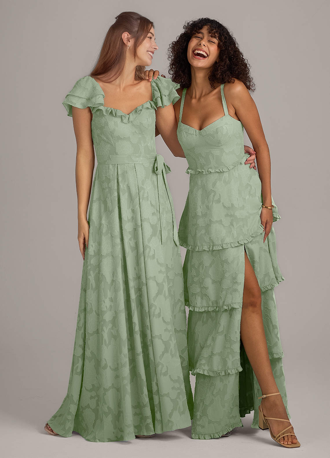 aria bridesmaid dresses boston AriaBride