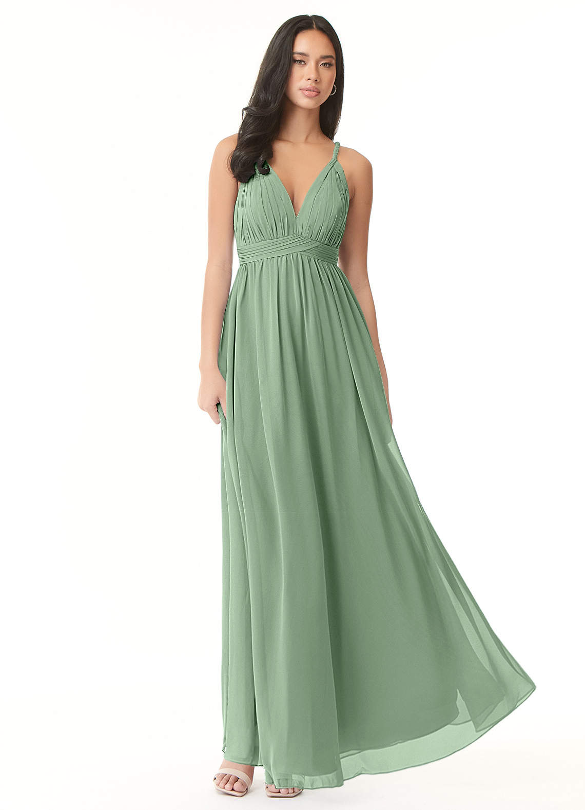 Azazie Rowena Final Sale image1