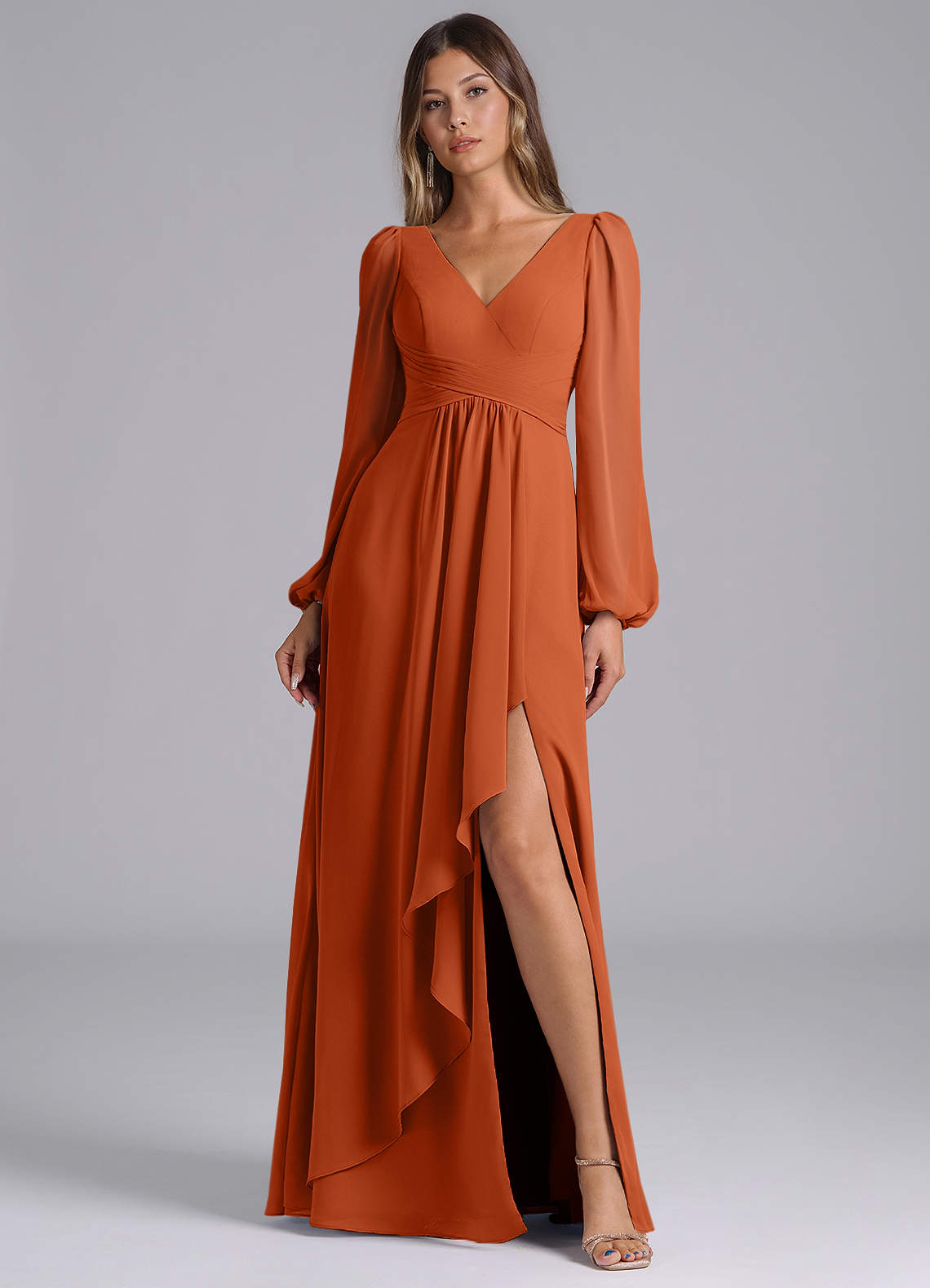 cotton maternity dress Ingrid + Isabel Long Sleeve Midi Sweater A stretchy smocked bodice Homenesgenics Maxi Dresses for Color:Red Floral-3 Clothing > 1950s Style Dresses