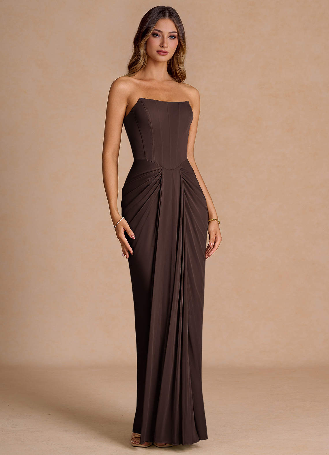 vestido Maxi Brigadeiro Anais image3