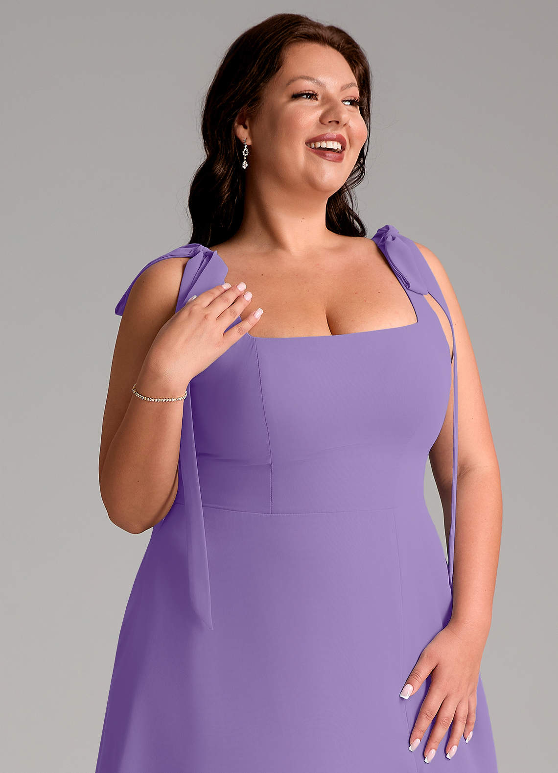 azazie bridesmaid dress tahiti Azazie Tahiti Pocket Square