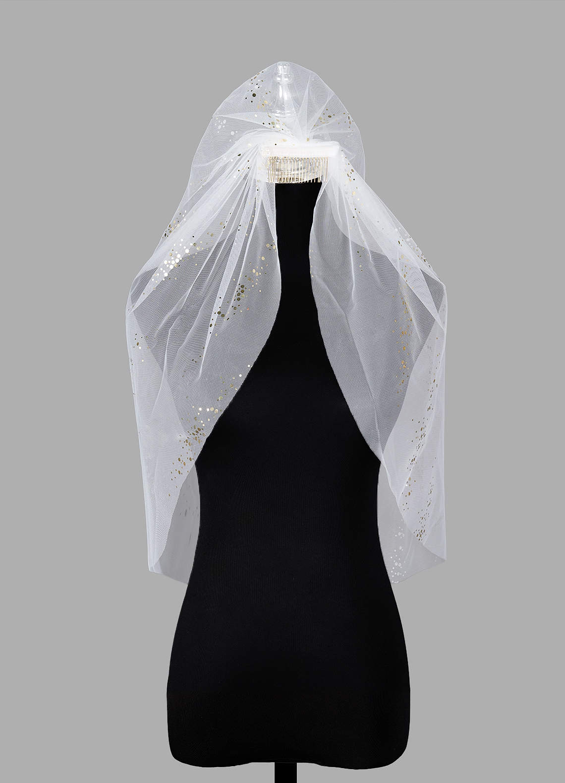 front Astrid Schleier