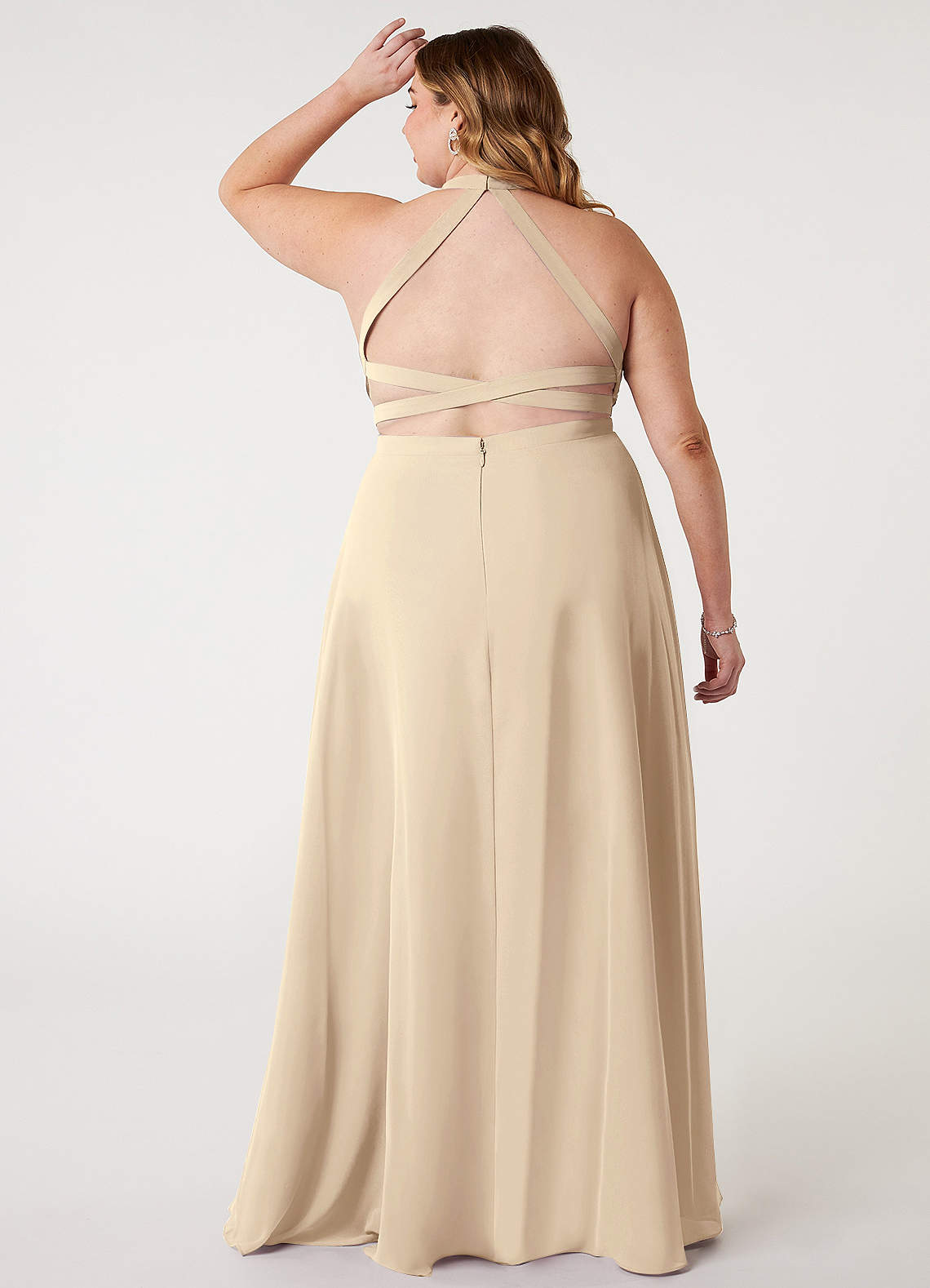 wedding dress cleaning Happily Ever After Wedding Dress Cleaning and Preservation