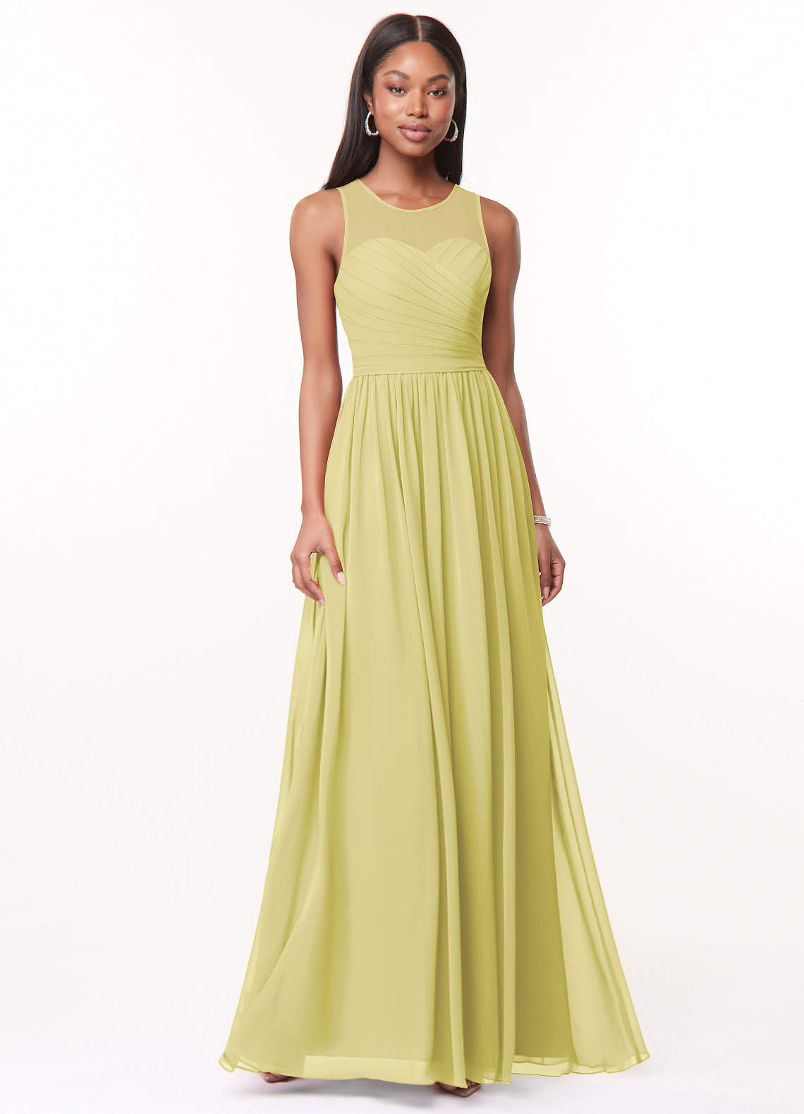design a dress girard il Seacoast Crochet Column - Midnight Labyrinth sureena chaudhary length dress with smocked Green Corduroy Dress - Size:3XL (18)