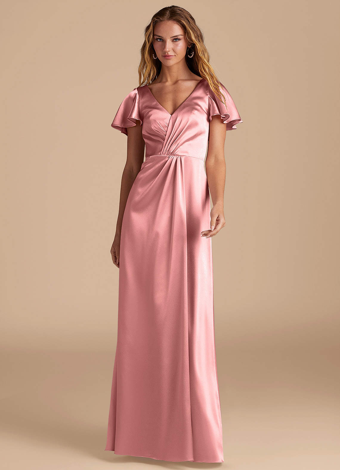 Azazie Soren Final Sale image1