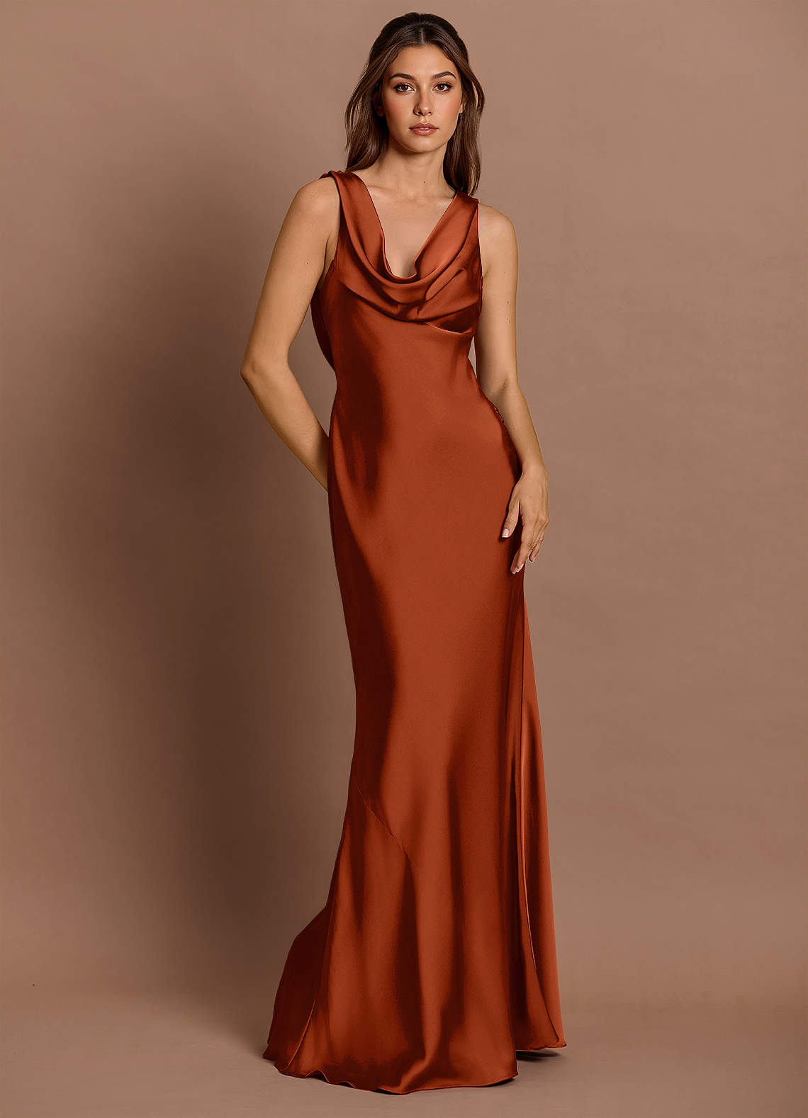 cheryl maxi dress Cheryl Maxi Dress