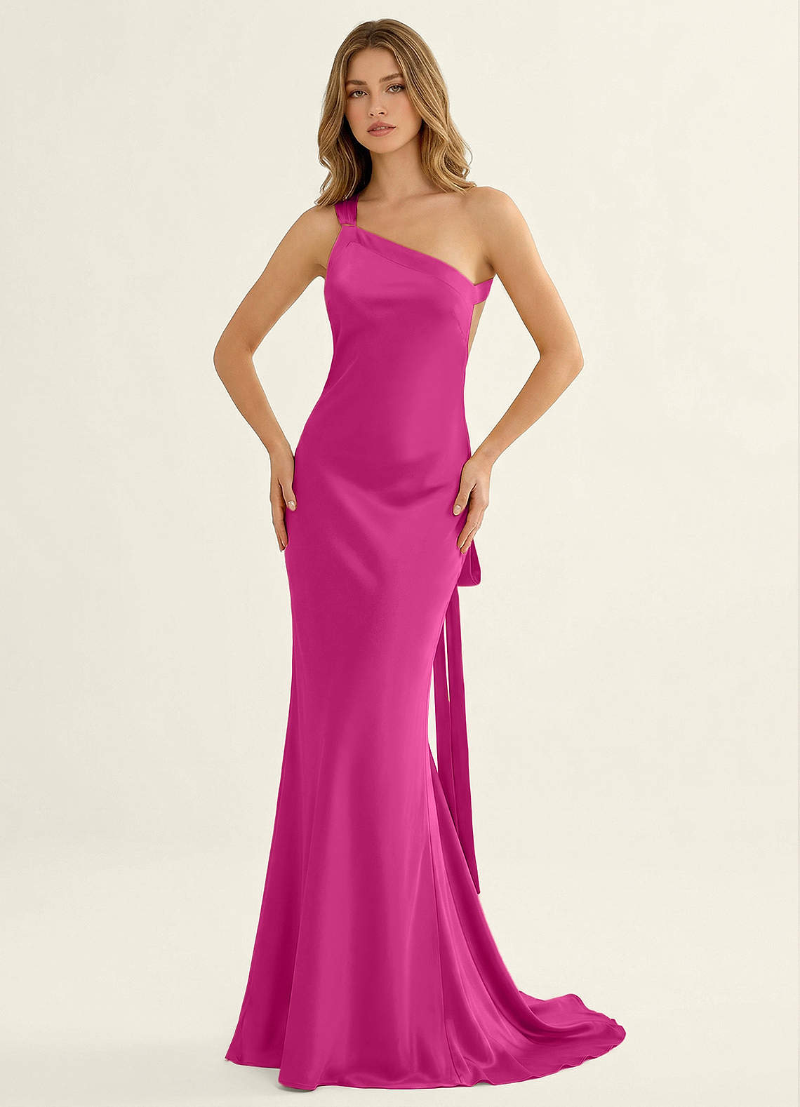 persephone pink dress PERSEPHONE CORSET MINI DRESS - PETAL