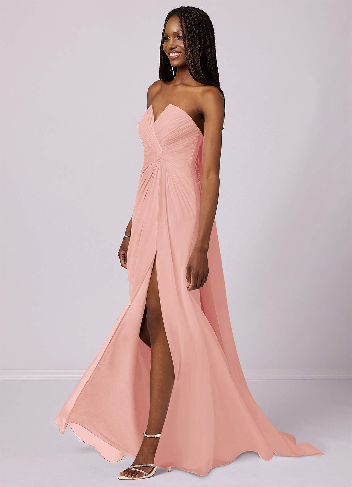 Barbie™ ❤ AZAZIE 1028 Final Sale  image4