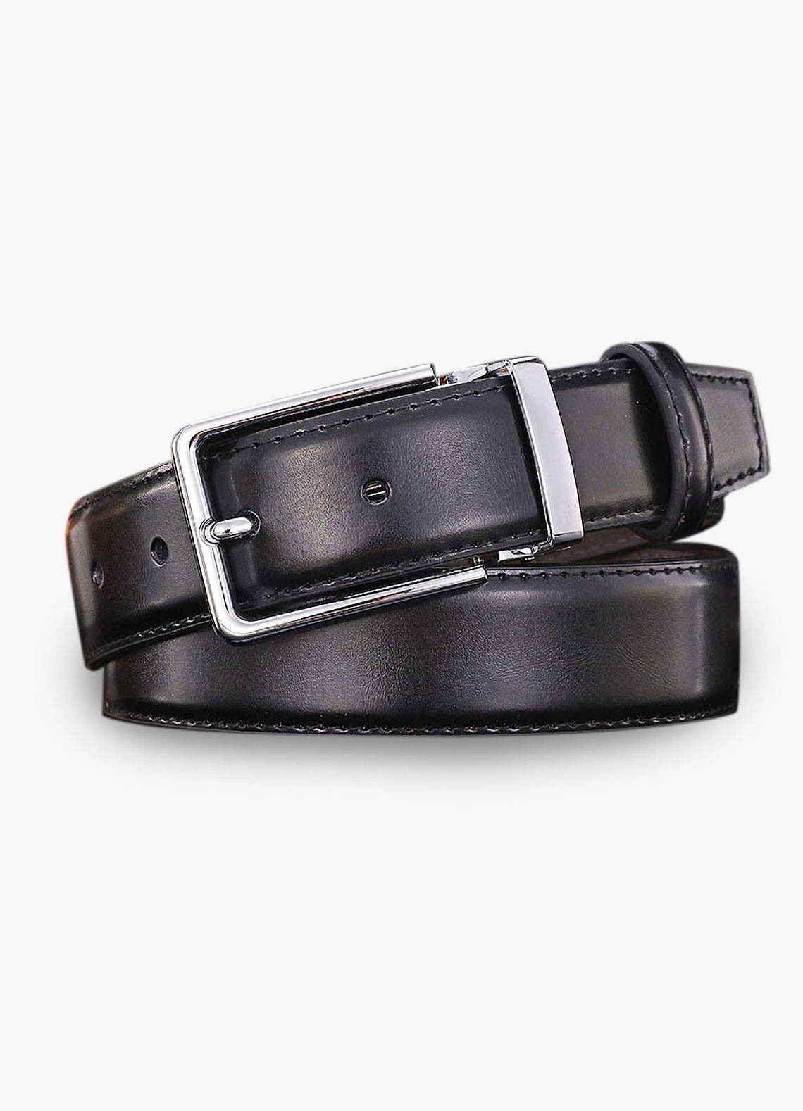  Men's Belts - Multi / Men's Belts / Men's Accessories
