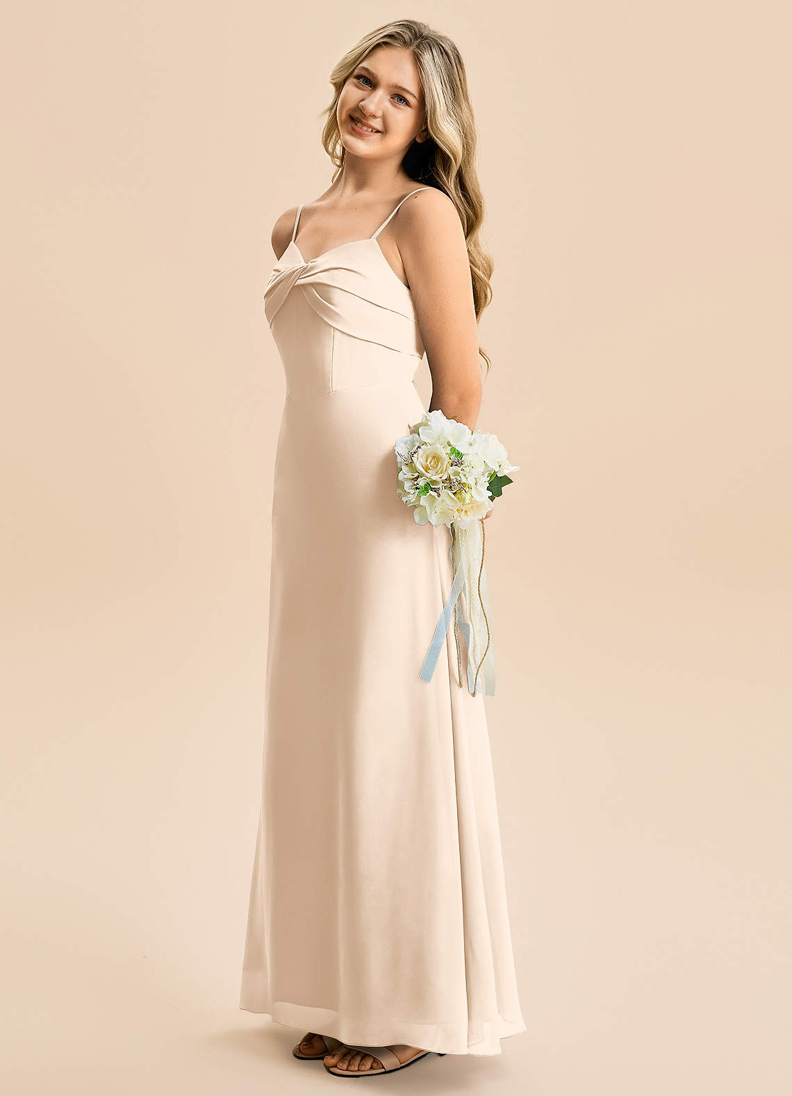 jordan junior bridesmaid dresses Your Ultimate Guide to Junior Bridesmaid Dresses