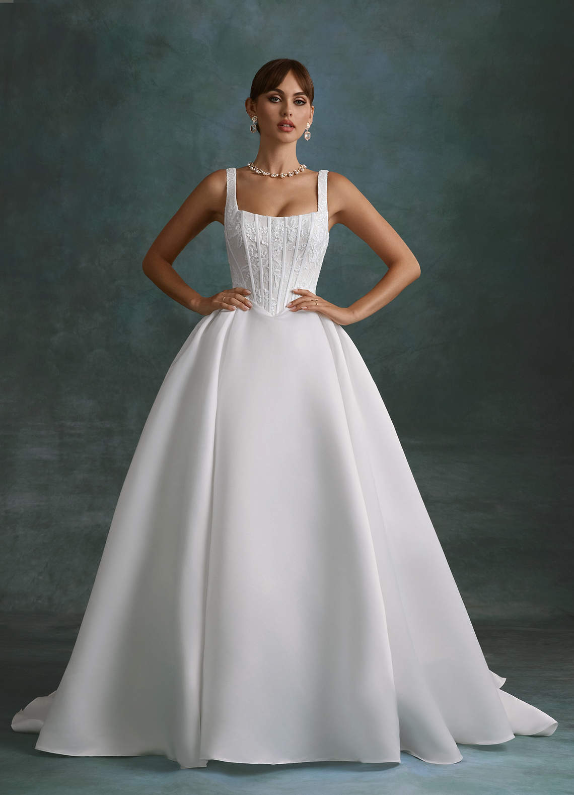 belle dress wedding Azazie Beast belle Size:8 Petite Curve sleeve_length::Sleeveless ASOS Design - Maxi Size XS through XLarge