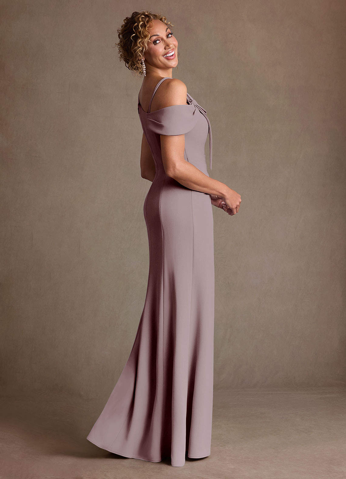 hot pink asymmetrical dress Asymmetrical One-Shoulder Hot Pink Pleated Short Party Dress  FancyVestido