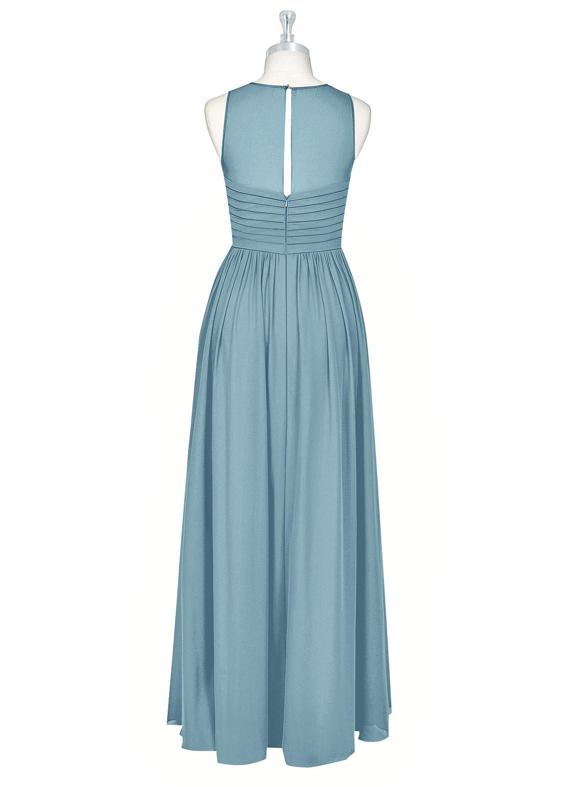 Bridesmaid Dress Dorothy Perkins Formal Wear Dorothy Perkins Embellished  Strappy Tulle Maxi Dress, Mint Green