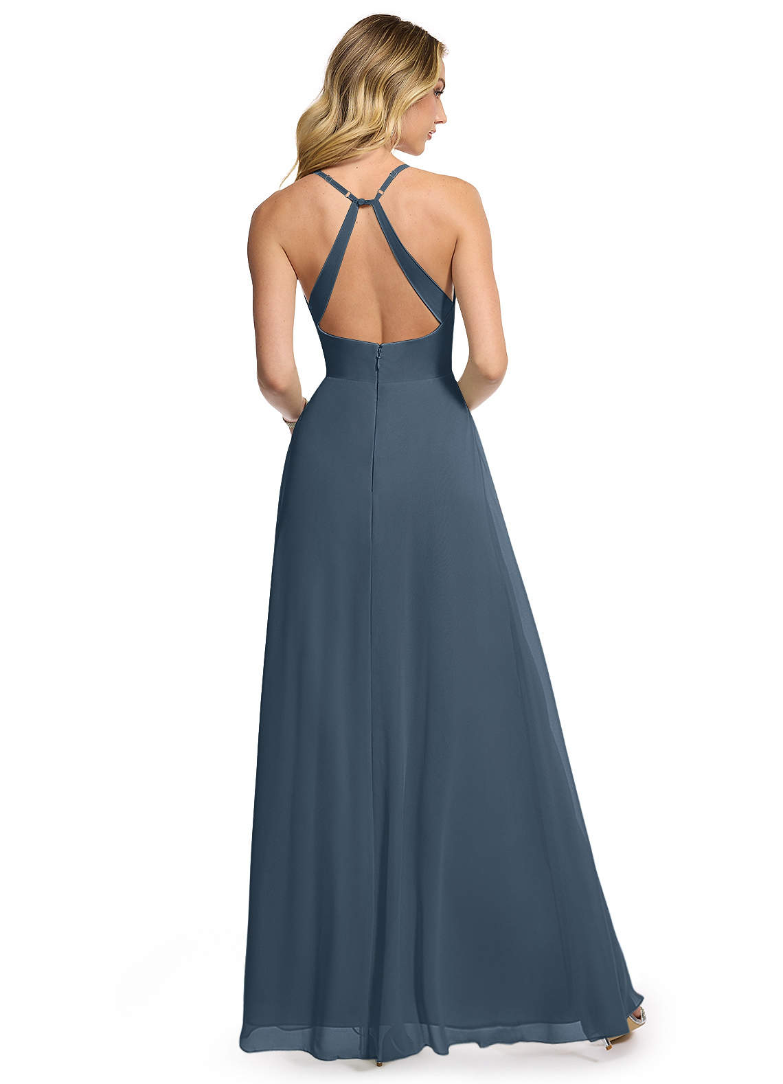 azazie neptune bridesmaid dresses Azazie Zeya