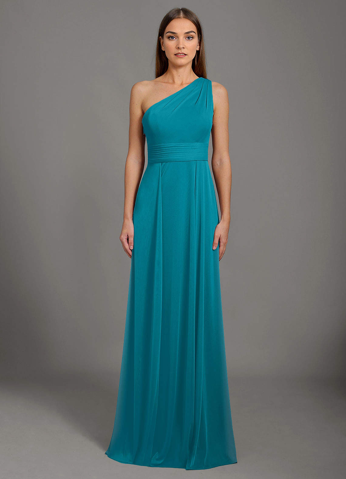 Azazie Dallas Jade Bridesmaid Dresses Azazie