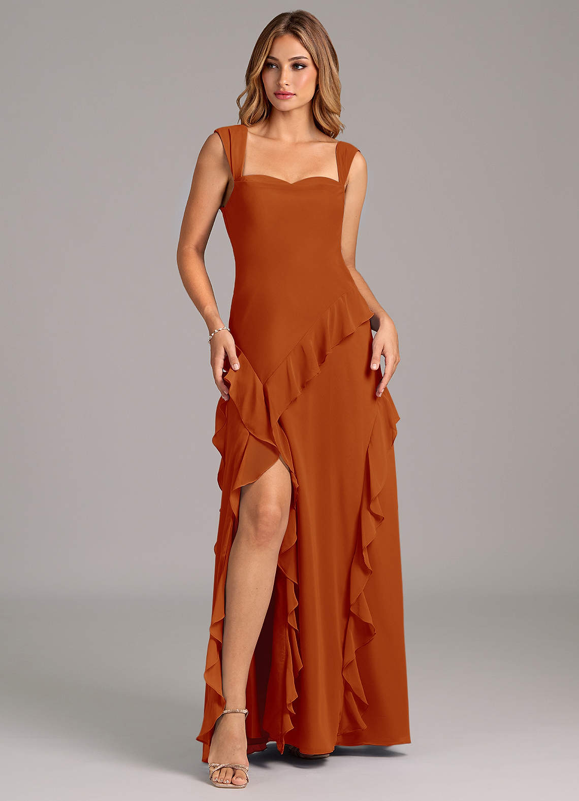 silver and gold cocktail dresses Off Shoulder Sweetheart Gems Floor length Prom Dress Silver Nude staples-24 ASOS DESIGN mesh bodycon Primary color:Black/white