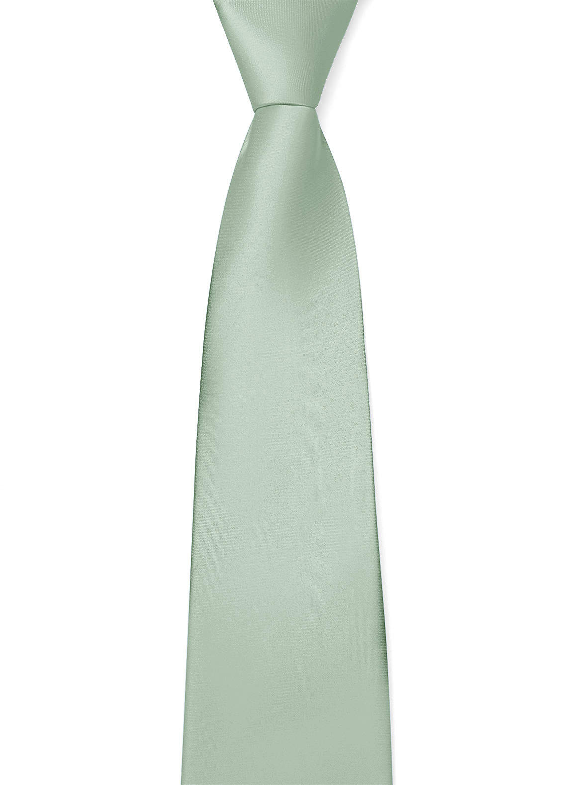 front Matching Wide Tie & Pocket Square & Cuff Links & Socks Set