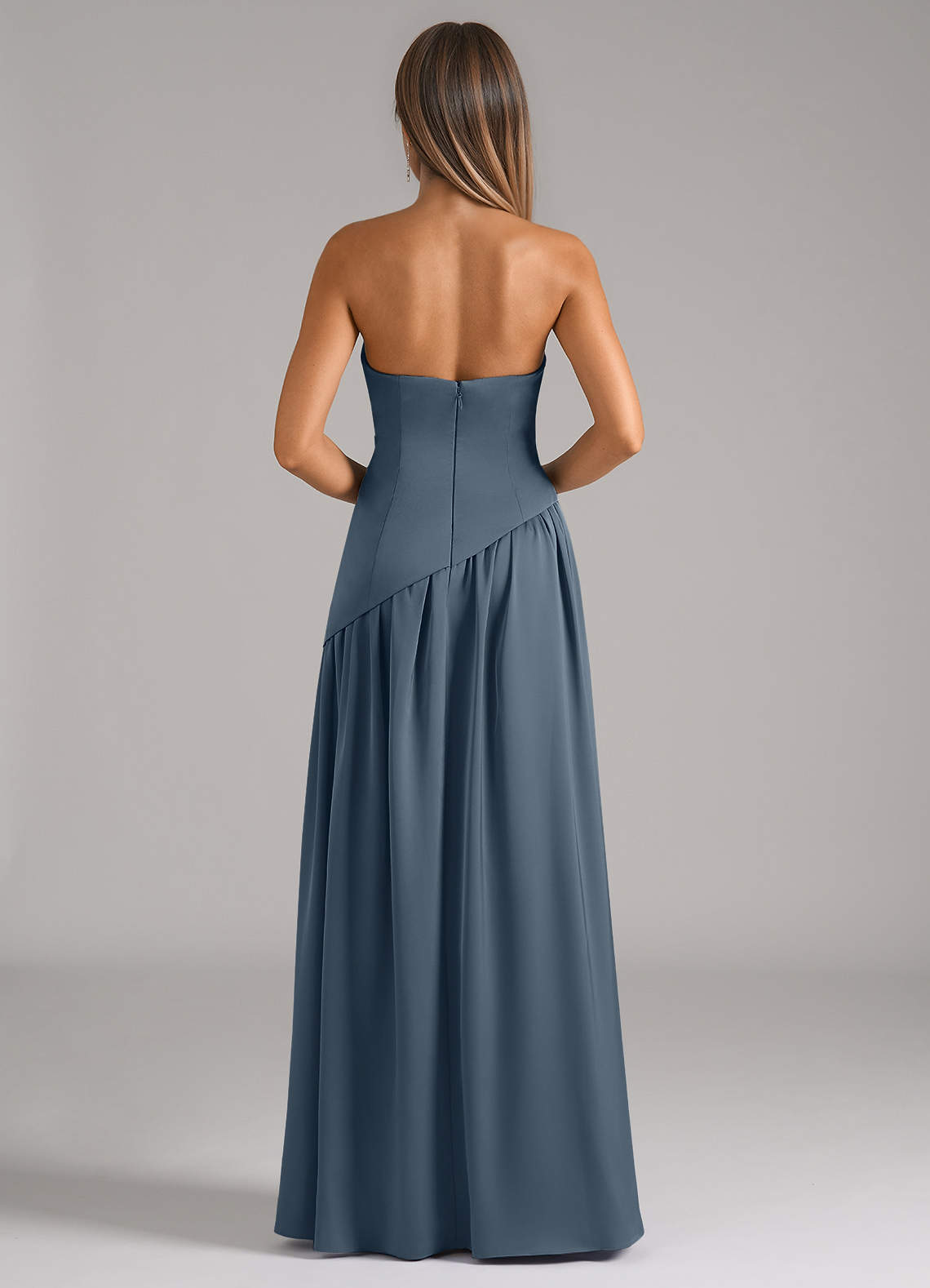 adeline bridesmaid dress Adeline | Boho Lace Floaty Bridesmaid Dress