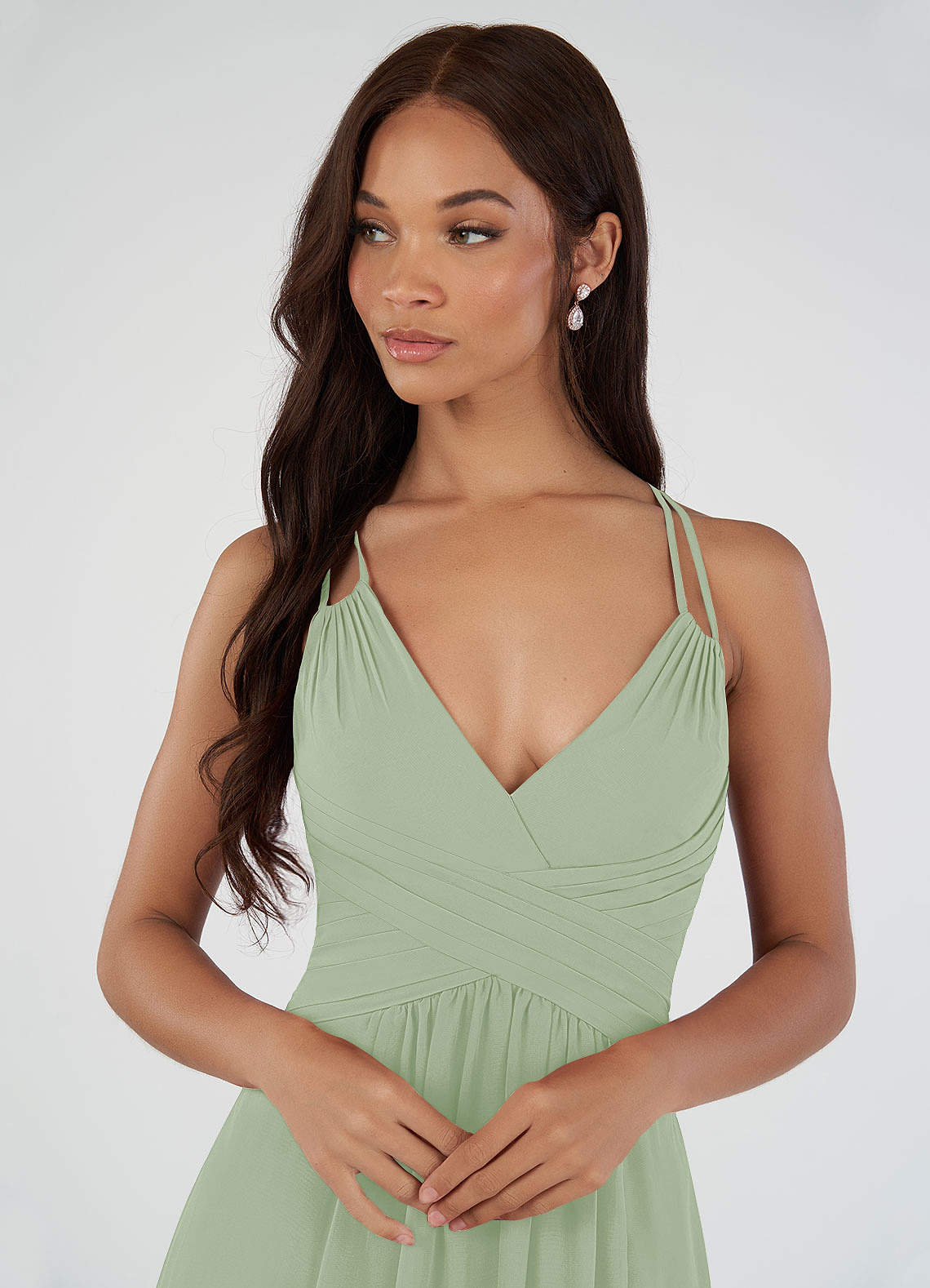 dusty-sage-azazie-farren-bridesmaid-dresses-azazie