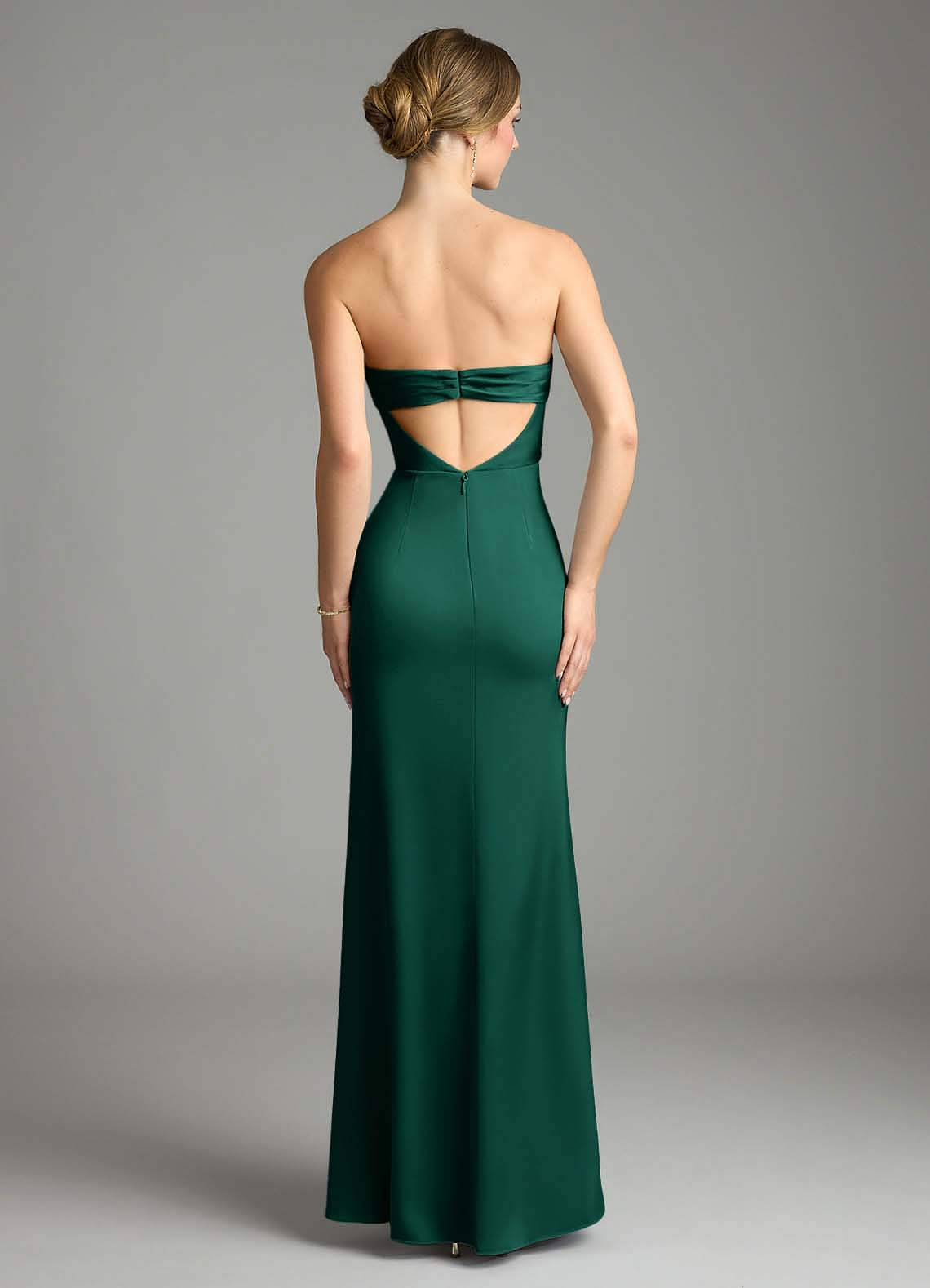 emerald green convertible dress Emerald Green Green Multiway Bridesmaid Dress Infinity Multiway Bridesmaid  Dresses Australia