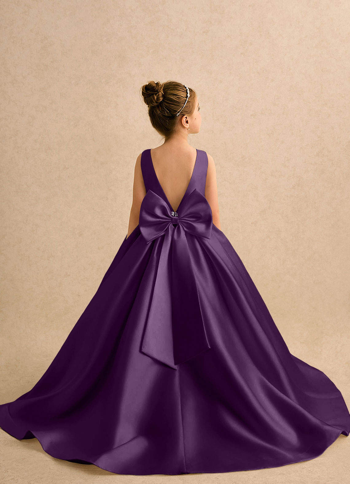 graduation dresses for 8th grade 8th Grade Graduation Dresses  Ms. Grace