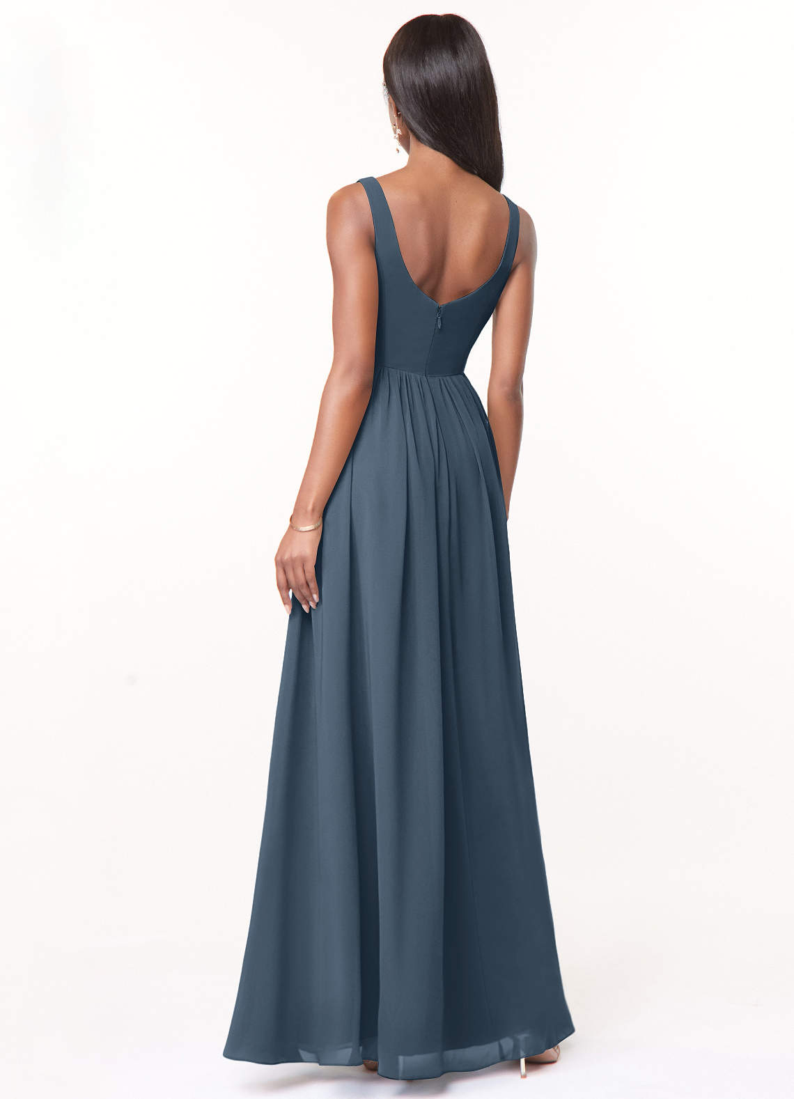 Neptune Azazie Keyla Bridesmaid Dresses | Azazie