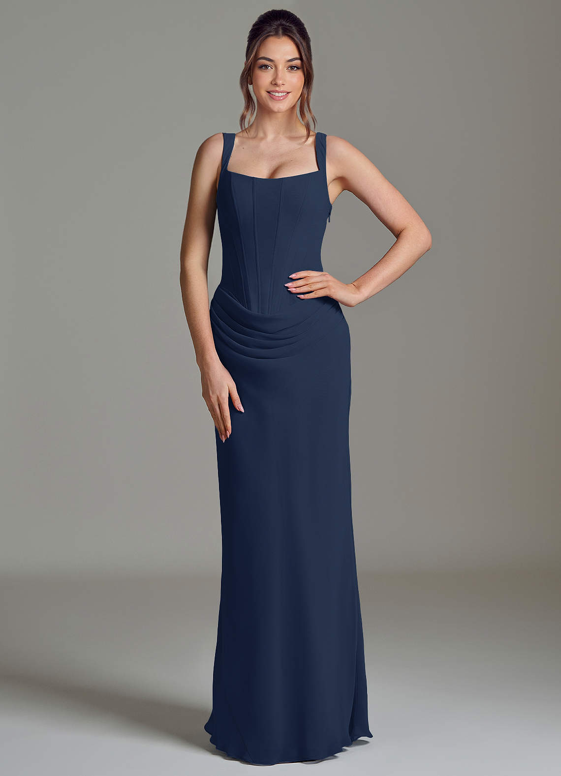 mermaid themed dress Blaire Iridescent Mermaid Wedding Dress – Celestial Bridal Gown – A & M  Enterprises Bridal
