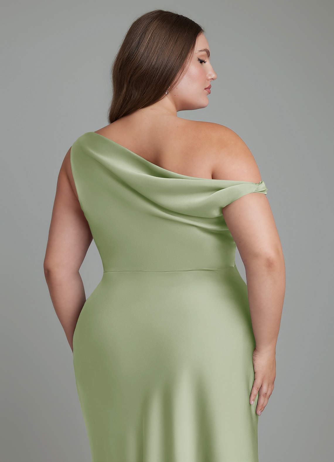 mint blue bodycon dress Ruffle Detail Bardot Top Midi 14 Size:US 10/UK 12/EU 40 LowStock:41388672385075 Prom Dresses Under $100 date night