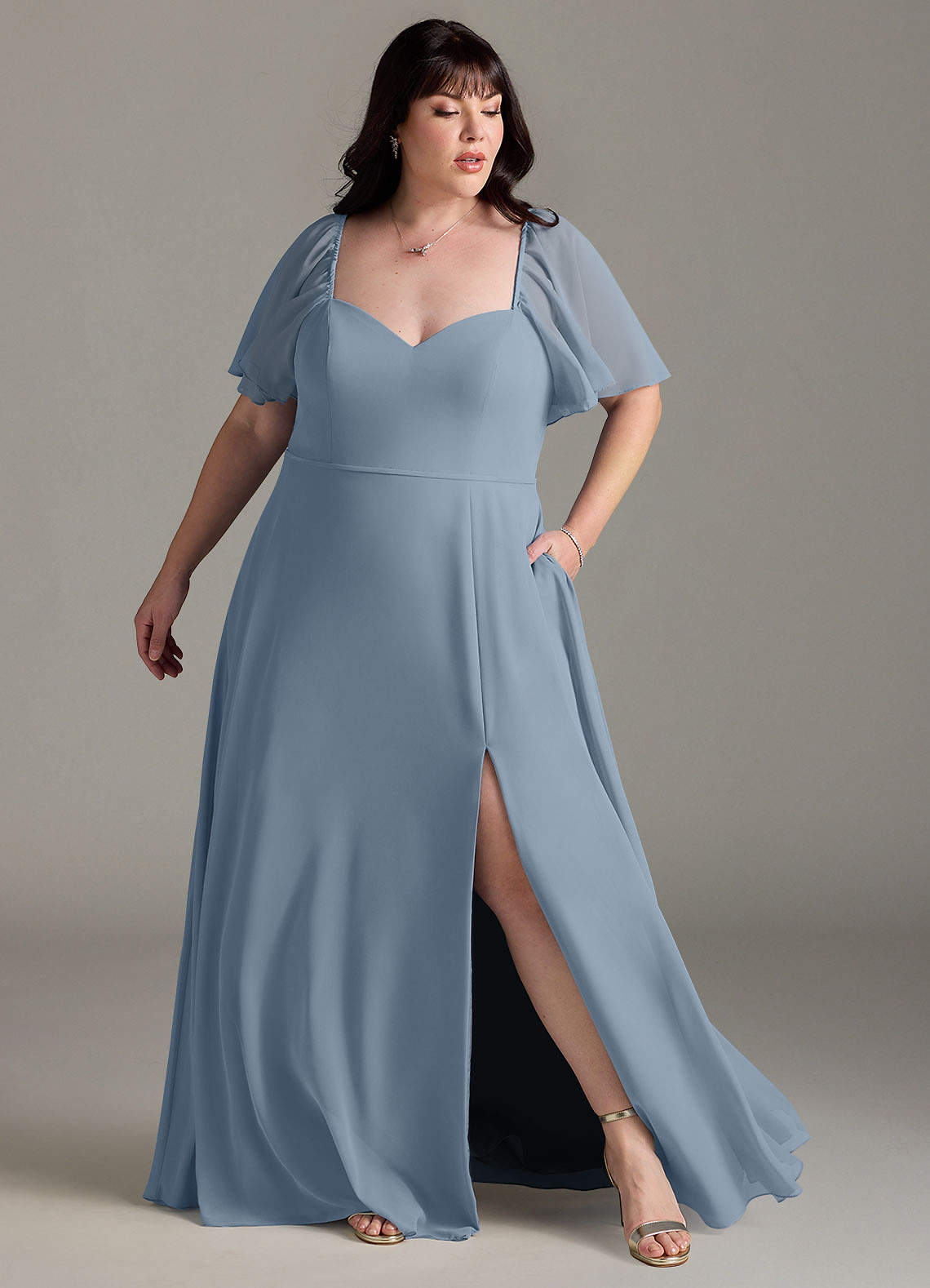 Bridesmaid Dresses J Crew Pamela Dress Azazie Pamela Dark Navy Bridesmaid  Dresses Azazie IE