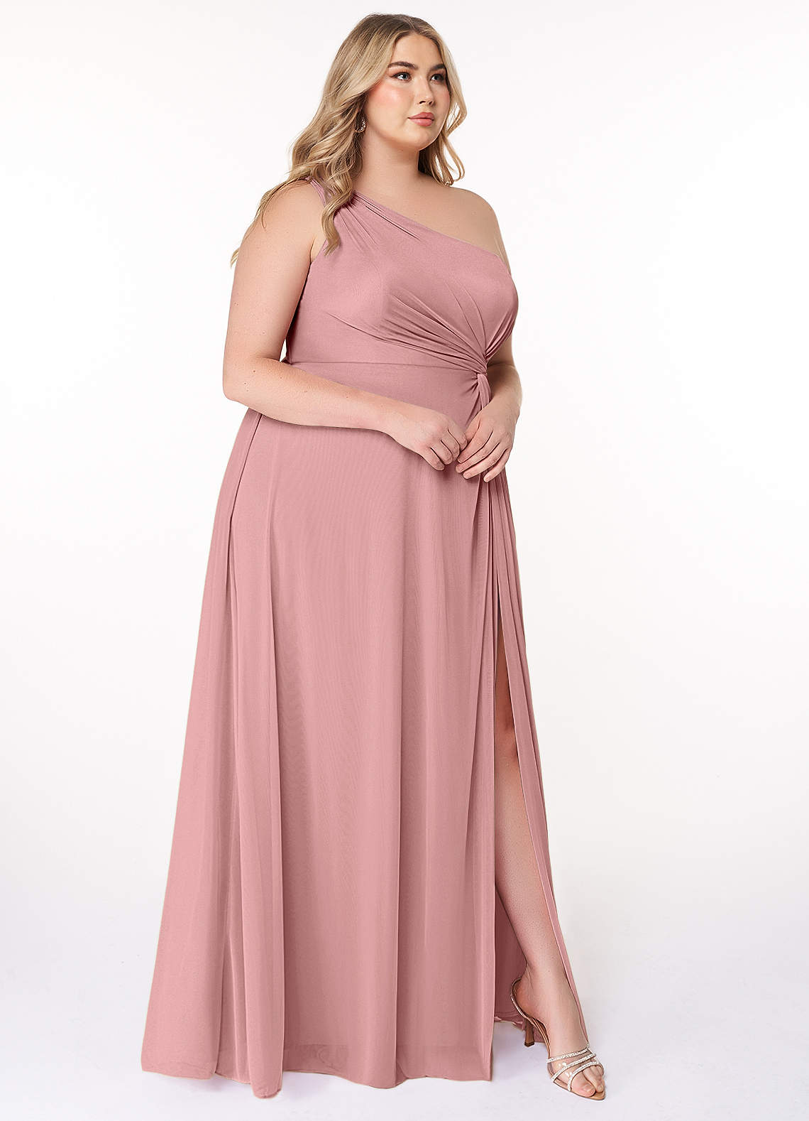 ★ローズページ★ Ice N' Roses Mindy Marble - Helleborus