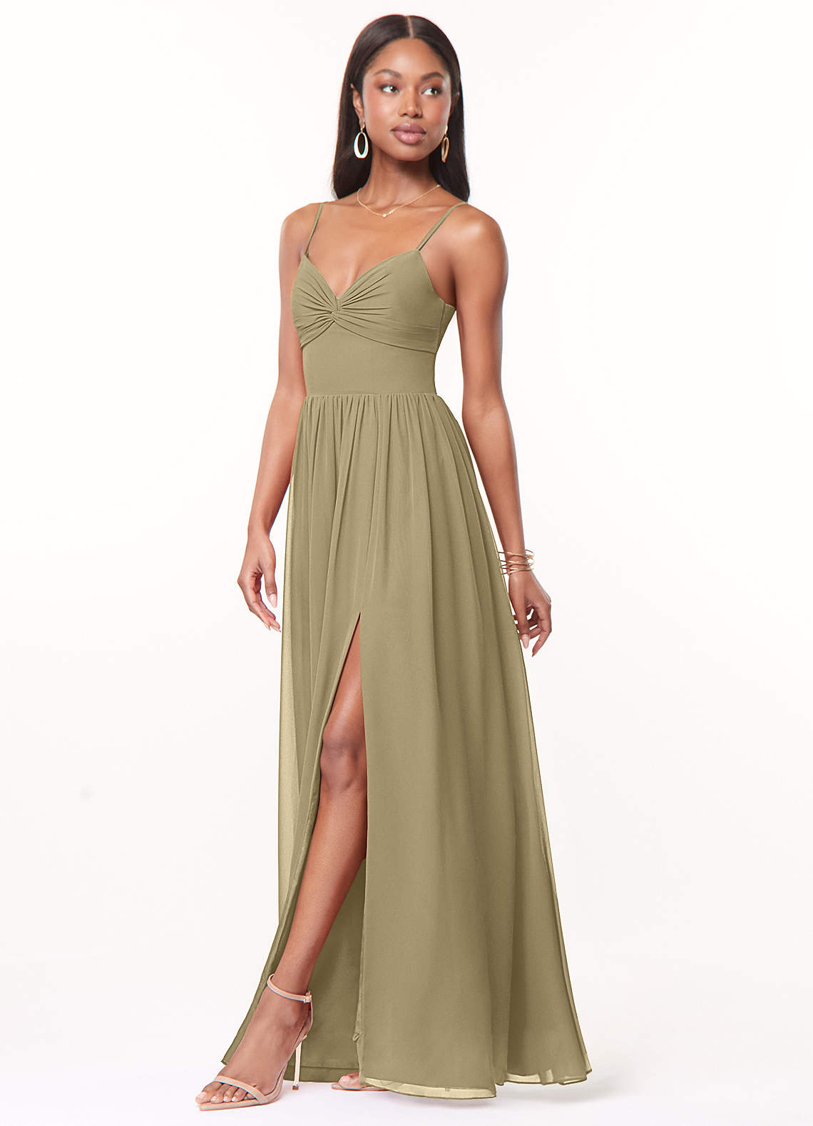azazie dusk bridesmaid dress Azazie dusk bridesmaid dress Yazmin A-line sweetheart chiffon convertible