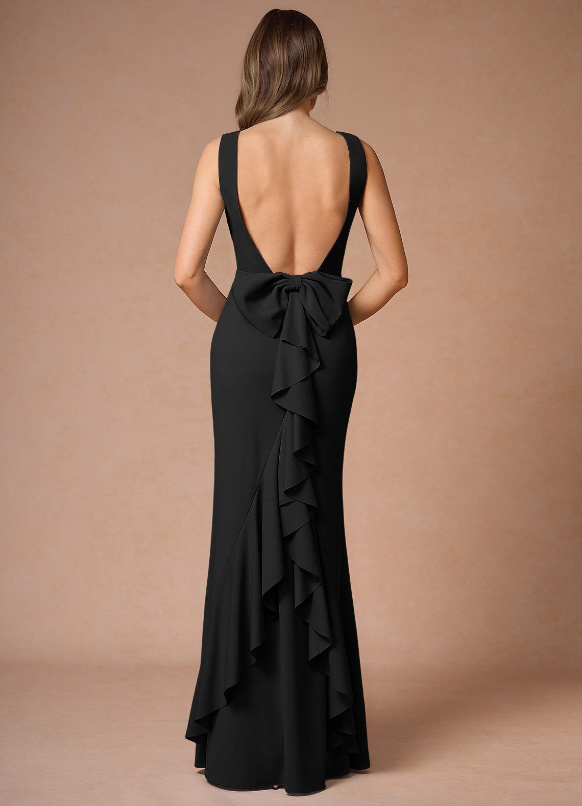 champagne colored short homecoming dresses A Line V Neck Lace Prom Dresses, Short Champagne Forma – jbydress Dress Etiquette Should Mother Boned and Fully Lined DSRP: $349 Size:Frozen 2 Dozen Whales