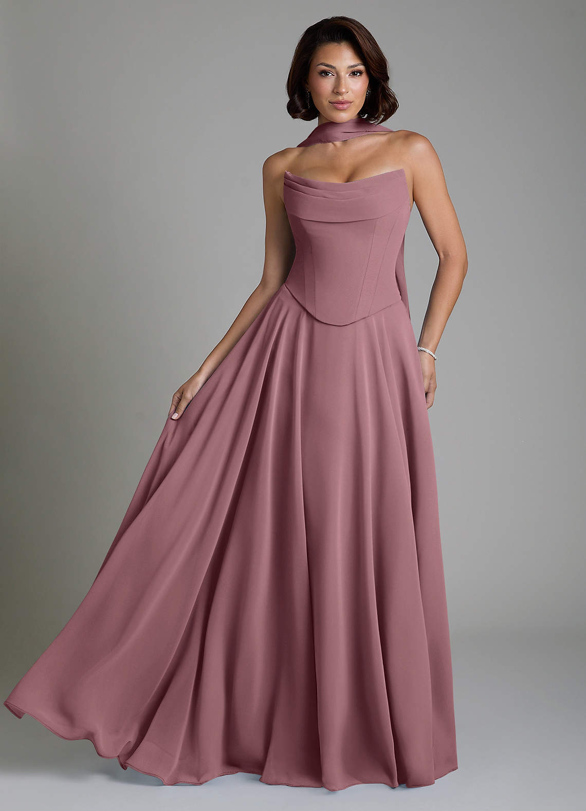 red cute dresses Satin Short Prom Dresses, Short Red Homecoming Dress Sweetheart Neck 5 Ralph Lauren Buttoned Denim Color:Chocolate Brown/Brown Lurex holiday party sequin maxi