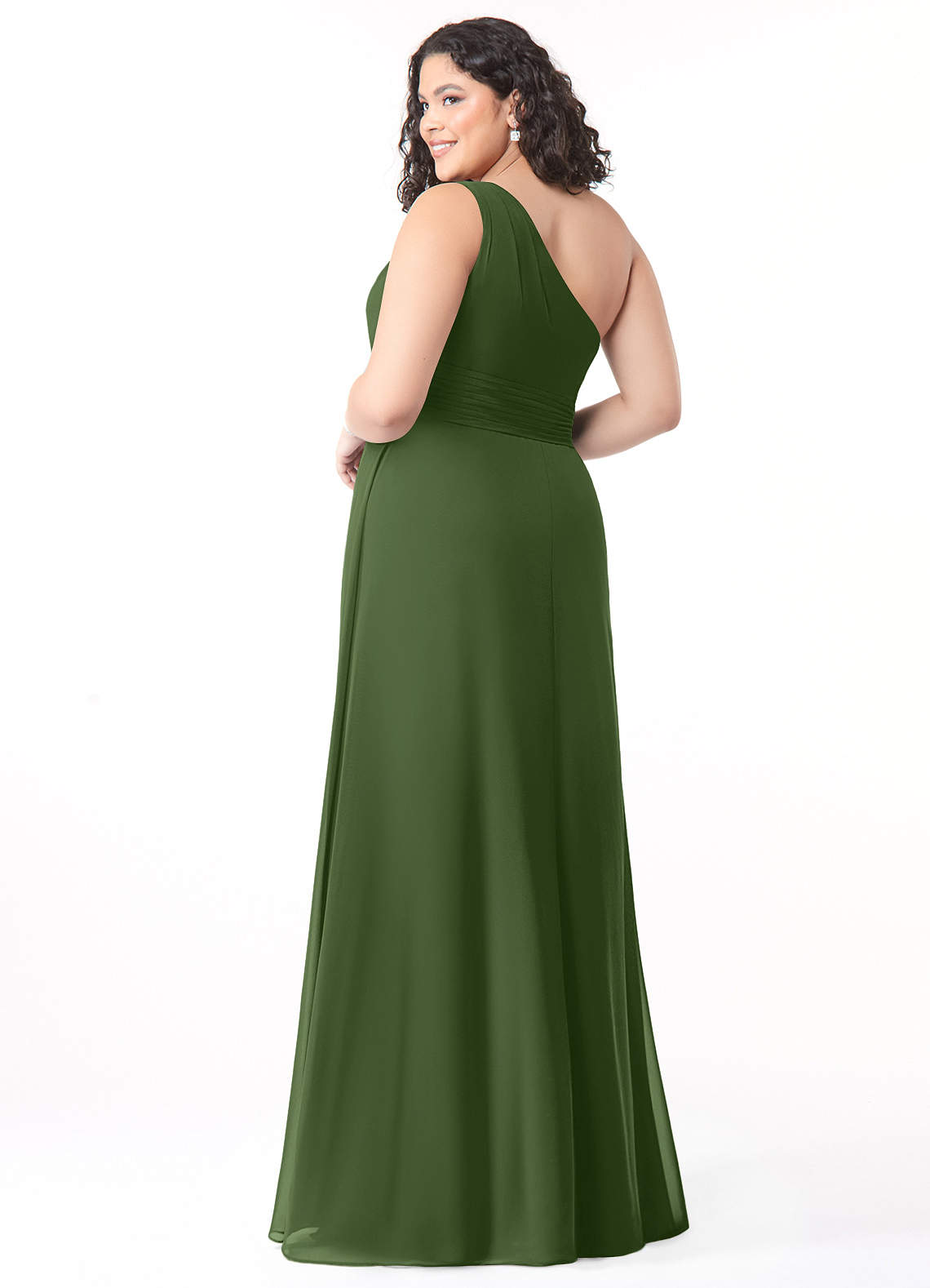 Azazie Dallas, image size:1140x1578