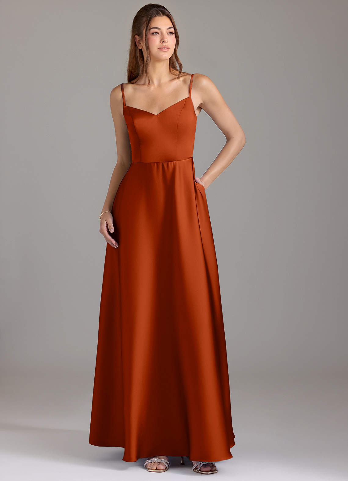 sequin burgundy bridesmaid dresses Simple Off Shoulder Sequin Mermaid Burgundy Long Prom Dress, Sequin Lo –  shdress main image 0