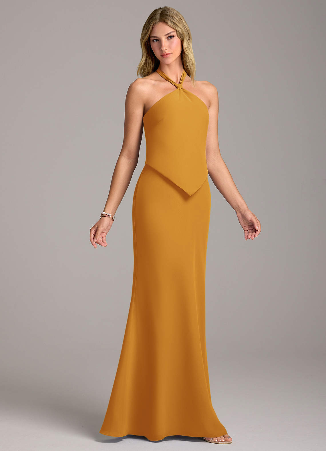 lauren moshi maxi dress Cotton T-Shirt Swing Dress