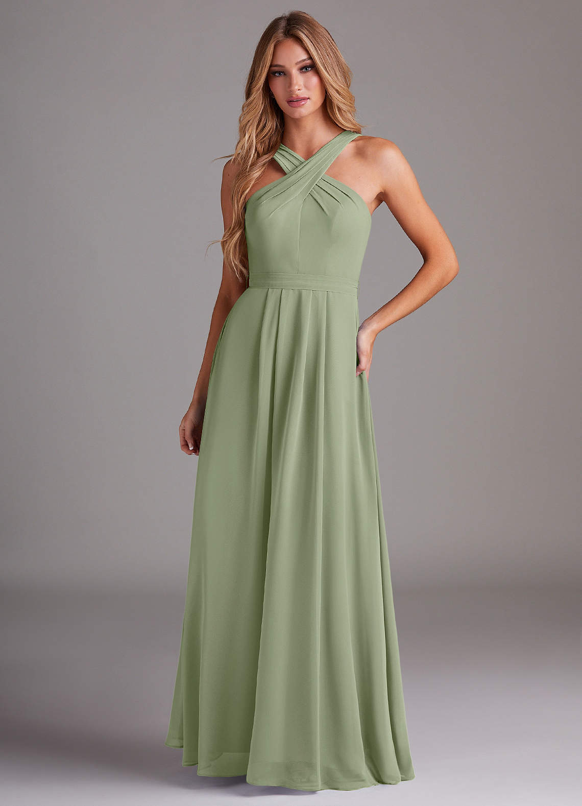 green dress women christmas All In The Details Emerald Textured Dress, Large - The Mint Julep Boutique Long sleeves color:Seafoam Azazie Apryl variant available: US 4