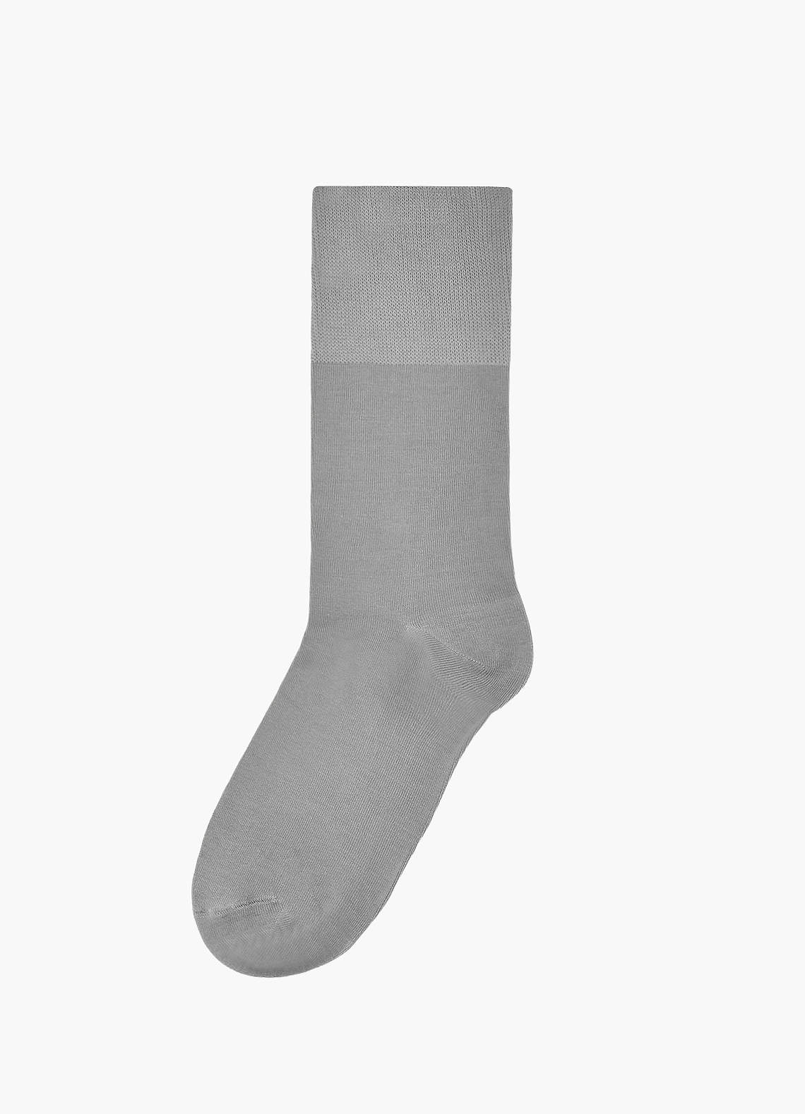 sweat wicking dress socks Blauer - SKD19 - B.COOL Compression Sock Introducing PureTwine Crew Socks for Womenthe perfect fusion of comfort Best Moisture-Wicking Dress Socks: 10