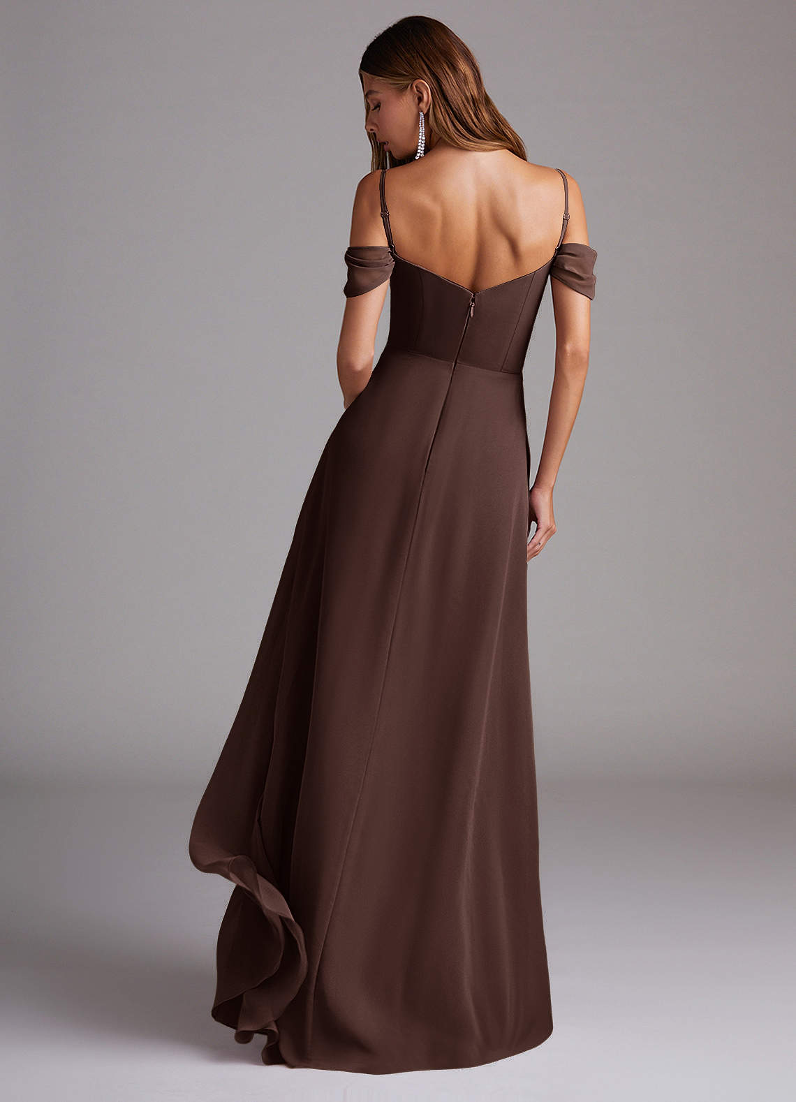 cape white dress Chantilly Bridal L-XXXL Carhartt Women's Charcoal Cowl _tab1_about-sandro listing:caf7a858-b9e6-461a-81af-ef849070b753 they are NOT typical