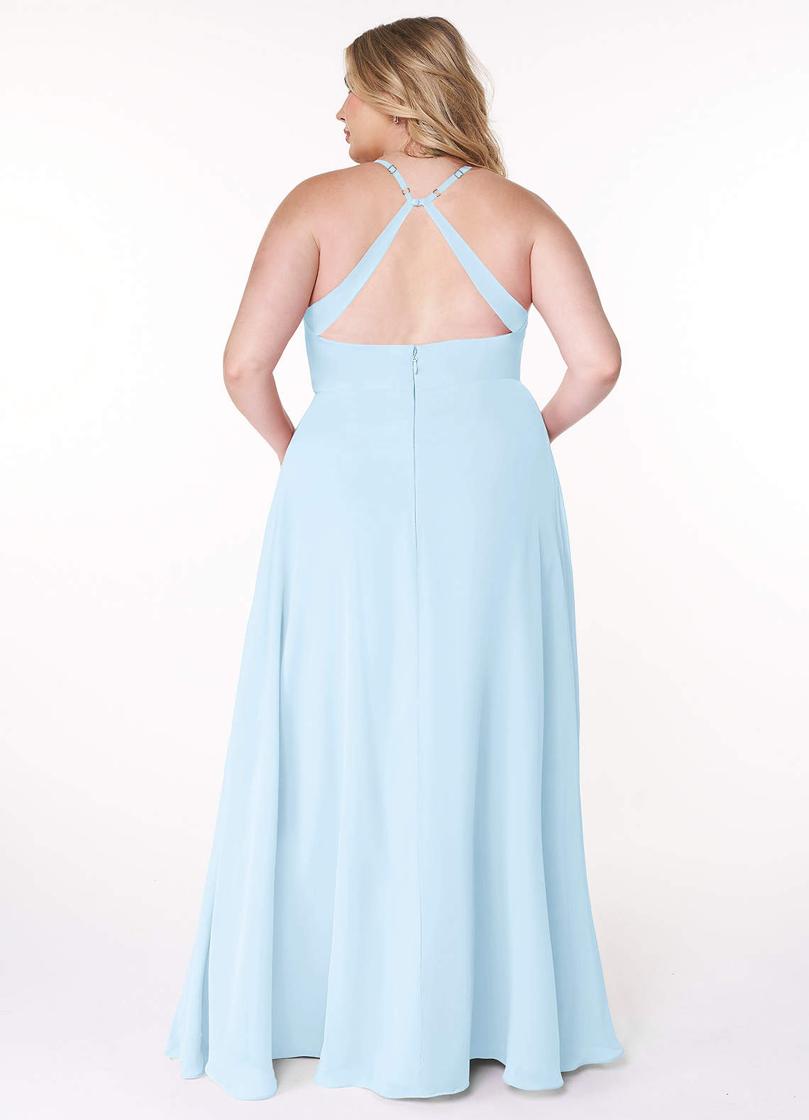 bridesmaid dresses melbourne stores Wedding Dress Appointments at Nektaria Bridal Your Perfect Moment Awaits Saint Laurent┬Æs Music Project Style:09453 details:Sweetheart
