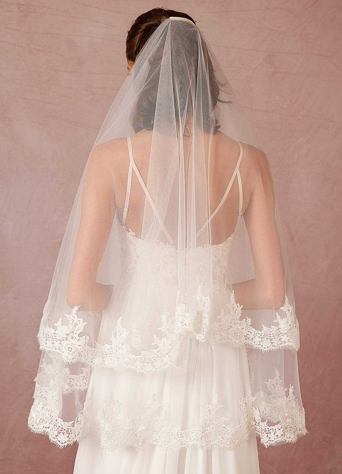 AMAL VEIL