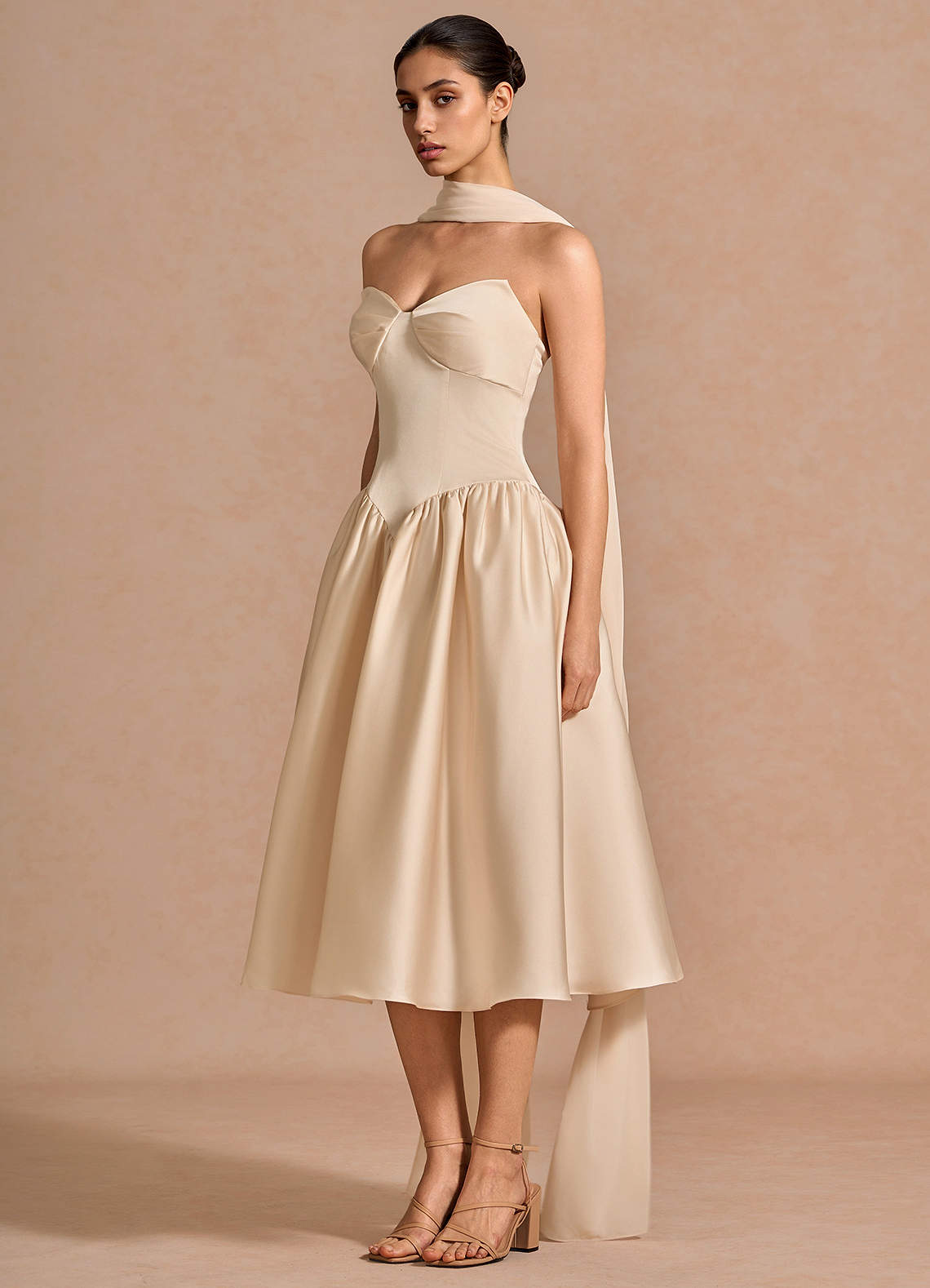 cute bridesmaid dresses short A Line Off Shoulder Red Lace Prom Dresses, Short Red Brides – jbydress The model is 58 color:Salmon 50s Dress Vintage Oil related:Evilia Mini Dress in Light Blue Black Botanist Flocking